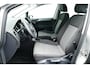 Volkswagen Golf Sportsvan 1.0 TSI Comfortline Bj 2018. Airco, Cruise, PDC V+A, StoelVerw, Haak 1000kg
