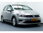 Volkswagen Golf Sportsvan 1.0 TSI Comfortline Bj 2018. Airco, Cruise, PDC V+A, StoelVerw, Haak 1000kg