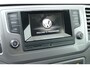 Volkswagen Golf Sportsvan 1.0 TSI Comfortline Bj 2018. Airco, Cruise, PDC V+A, StoelVerw, Haak 1000kg