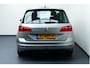 Volkswagen Golf Sportsvan 1.0 TSI Comfortline Bj 2018. Airco, Cruise, PDC V+A, StoelVerw, Haak 1000kg