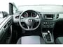 Volkswagen Golf Sportsvan 1.0 TSI Comfortline Bj 2018. Airco, Cruise, PDC V+A, StoelVerw, Haak 1000kg