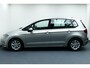 Volkswagen Golf Sportsvan 1.0 TSI Comfortline Bj 2018. Airco, Cruise, PDC V+A, StoelVerw, Haak 1000kg