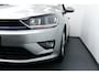 Volkswagen Golf Sportsvan 1.0 TSI Comfortline Bj 2018. Airco, Cruise, PDC V+A, StoelVerw, Haak 1000kg