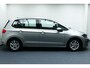Volkswagen Golf Sportsvan 1.0 TSI Comfortline Bj 2018. Airco, Cruise, PDC V+A, StoelVerw, Haak 1000kg