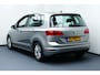 Volkswagen Golf Sportsvan 1.0 TSI Comfortline Bj 2018. Airco, Cruise, PDC V+A, StoelVerw, Haak 1000kg