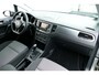 Volkswagen Golf Sportsvan 1.0 TSI Comfortline Bj 2018. Airco, Cruise, PDC V+A, StoelVerw, Haak 1000kg