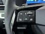 Citroën E-SpaceTourer EV L2 75 kWh 156 pk | Navigatie | Achteruitrijcamera | Parkeersensoren Voor en Achter | Full-LED Koplampen | Verwarmd Lederen Stuurwiel | Zijschuifdeur Links en Rechts | Dodehoek Detectie | Adaptieve Cruise Control | Apple Carplay/Android Auto |
