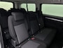 Citroën E-SpaceTourer EV L2 75 kWh 156 pk | Navigatie | Achteruitrijcamera | Parkeersensoren Voor en Achter | Full-LED Koplampen | Verwarmd Lederen Stuurwiel | Zijschuifdeur Links en Rechts | Dodehoek Detectie | Adaptieve Cruise Control | Apple Carplay/Android Auto |