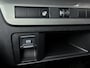 Citroën E-SpaceTourer EV L2 75 kWh 156 pk | Navigatie | Achteruitrijcamera | Parkeersensoren Voor en Achter | Full-LED Koplampen | Verwarmd Lederen Stuurwiel | Zijschuifdeur Links en Rechts | Dodehoek Detectie | Adaptieve Cruise Control | Apple Carplay/Android Auto |