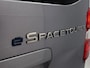 Citroën E-SpaceTourer EV L2 75 kWh 156 pk | Navigatie | Achteruitrijcamera | Parkeersensoren Voor en Achter | Full-LED Koplampen | Verwarmd Lederen Stuurwiel | Zijschuifdeur Links en Rechts | Dodehoek Detectie | Adaptieve Cruise Control | Apple Carplay/Android Auto |