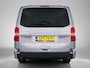 Citroën E-SpaceTourer EV L2 75 kWh 156 pk | Navigatie | Achteruitrijcamera | Parkeersensoren Voor en Achter | Full-LED Koplampen | Verwarmd Lederen Stuurwiel | Zijschuifdeur Links en Rechts | Dodehoek Detectie | Adaptieve Cruise Control | Apple Carplay/Android Auto |