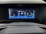 Citroën E-SpaceTourer EV L2 75 kWh 156 pk | Navigatie | Achteruitrijcamera | Parkeersensoren Voor en Achter | Full-LED Koplampen | Verwarmd Lederen Stuurwiel | Zijschuifdeur Links en Rechts | Dodehoek Detectie | Adaptieve Cruise Control | Apple Carplay/Android Auto |
