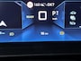 Citroën E-SpaceTourer EV L2 75 kWh 156 pk | Navigatie | Achteruitrijcamera | Parkeersensoren Voor en Achter | Full-LED Koplampen | Verwarmd Lederen Stuurwiel | Zijschuifdeur Links en Rechts | Dodehoek Detectie | Adaptieve Cruise Control | Apple Carplay/Android Auto |