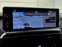 Citroën E-SpaceTourer EV L2 75 kWh 156 pk | Navigatie | Achteruitrijcamera | Parkeersensoren Voor en Achter | Full-LED Koplampen | Verwarmd Lederen Stuurwiel | Zijschuifdeur Links en Rechts | Dodehoek Detectie | Adaptieve Cruise Control | Apple Carplay/Android Auto |