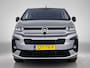 Citroën E-SpaceTourer EV L2 75 kWh 156 pk | Navigatie | Achteruitrijcamera | Parkeersensoren Voor en Achter | Full-LED Koplampen | Verwarmd Lederen Stuurwiel | Zijschuifdeur Links en Rechts | Dodehoek Detectie | Adaptieve Cruise Control | Apple Carplay/Android Auto |