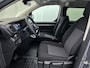 Citroën E-SpaceTourer EV L2 75 kWh 156 pk | Navigatie | Achteruitrijcamera | Parkeersensoren Voor en Achter | Full-LED Koplampen | Verwarmd Lederen Stuurwiel | Zijschuifdeur Links en Rechts | Dodehoek Detectie | Adaptieve Cruise Control | Apple Carplay/Android Auto |