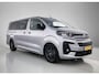 Citroën E-SpaceTourer EV L2 75 kWh 156 pk | Navigatie | Achteruitrijcamera | Parkeersensoren Voor en Achter | Full-LED Koplampen | Verwarmd Lederen Stuurwiel | Zijschuifdeur Links en Rechts | Dodehoek Detectie | Adaptieve Cruise Control | Apple Carplay/Android Auto |