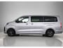 Citroën E-SpaceTourer EV L2 75 kWh 156 pk | Navigatie | Achteruitrijcamera | Parkeersensoren Voor en Achter | Full-LED Koplampen | Verwarmd Lederen Stuurwiel | Zijschuifdeur Links en Rechts | Dodehoek Detectie | Adaptieve Cruise Control | Apple Carplay/Android Auto |