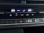 Citroën E-SpaceTourer EV L2 75 kWh 156 pk | Navigatie | Achteruitrijcamera | Parkeersensoren Voor en Achter | Full-LED Koplampen | Verwarmd Lederen Stuurwiel | Zijschuifdeur Links en Rechts | Dodehoek Detectie | Adaptieve Cruise Control | Apple Carplay/Android Auto |