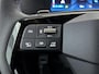 Citroën E-SpaceTourer EV L2 75 kWh 156 pk | Navigatie | Achteruitrijcamera | Parkeersensoren Voor en Achter | Full-LED Koplampen | Verwarmd Lederen Stuurwiel | Zijschuifdeur Links en Rechts | Dodehoek Detectie | Adaptieve Cruise Control | Apple Carplay/Android Auto |