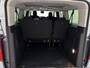 Citroën E-SpaceTourer EV L2 75 kWh 156 pk | Navigatie | Achteruitrijcamera | Parkeersensoren Voor en Achter | Full-LED Koplampen | Verwarmd Lederen Stuurwiel | Zijschuifdeur Links en Rechts | Dodehoek Detectie | Adaptieve Cruise Control | Apple Carplay/Android Auto |
