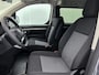 Citroën E-SpaceTourer EV L2 75 kWh 156 pk | Navigatie | Achteruitrijcamera | Parkeersensoren Voor en Achter | Full-LED Koplampen | Verwarmd Lederen Stuurwiel | Zijschuifdeur Links en Rechts | Dodehoek Detectie | Adaptieve Cruise Control | Apple Carplay/Android Auto |