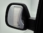 Citroën E-SpaceTourer EV L2 75 kWh 156 pk | Navigatie | Achteruitrijcamera | Parkeersensoren Voor en Achter | Full-LED Koplampen | Verwarmd Lederen Stuurwiel | Zijschuifdeur Links en Rechts | Dodehoek Detectie | Adaptieve Cruise Control | Apple Carplay/Android Auto |
