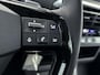 Citroën E-SpaceTourer EV L2 75 kWh 156 pk | Navigatie | Achteruitrijcamera | Parkeersensoren Voor en Achter | Full-LED Koplampen | Verwarmd Lederen Stuurwiel | Zijschuifdeur Links en Rechts | Dodehoek Detectie | Adaptieve Cruise Control | Apple Carplay/Android Auto |