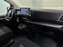 Citroën E-SpaceTourer EV L2 75 kWh 156 pk | Navigatie | Achteruitrijcamera | Parkeersensoren Voor en Achter | Full-LED Koplampen | Verwarmd Lederen Stuurwiel | Zijschuifdeur Links en Rechts | Dodehoek Detectie | Adaptieve Cruise Control | Apple Carplay/Android Auto |
