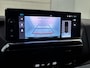 Citroën E-SpaceTourer EV L2 75 kWh 156 pk | Navigatie | Achteruitrijcamera | Parkeersensoren Voor en Achter | Full-LED Koplampen | Verwarmd Lederen Stuurwiel | Zijschuifdeur Links en Rechts | Dodehoek Detectie | Adaptieve Cruise Control | Apple Carplay/Android Auto |