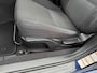 Subaru Legacy 2.0 R TW AWD Luxury | Trekhaak | All-Season banden | Young-Timer | Privacyglass | ACC
