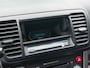 Subaru Legacy 2.0 R TW AWD Luxury | Trekhaak | All-Season banden | Young-Timer | Privacyglass | ACC