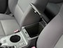 Subaru Legacy 2.0 R TW AWD Luxury | Trekhaak | All-Season banden | Young-Timer | Privacyglass | ACC