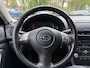 Subaru Legacy 2.0 R TW AWD Luxury | Trekhaak | All-Season banden | Young-Timer | Privacyglass | ACC
