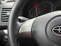 Subaru Legacy 2.0 R TW AWD Luxury | Trekhaak | All-Season banden | Young-Timer | Privacyglass | ACC
