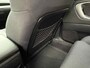 Subaru Legacy 2.0 R TW AWD Luxury | Trekhaak | All-Season banden | Young-Timer | Privacyglass | ACC