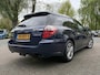 Subaru Legacy 2.0 R TW AWD Luxury | Trekhaak | All-Season banden | Young-Timer | Privacyglass | ACC