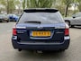 Subaru Legacy 2.0 R TW AWD Luxury | Trekhaak | All-Season banden | Young-Timer | Privacyglass | ACC