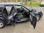 Subaru Legacy 2.0 R TW AWD Luxury | Trekhaak | All-Season banden | Young-Timer | Privacyglass | ACC