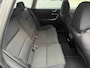 Subaru Legacy 2.0 R TW AWD Luxury | Trekhaak | All-Season banden | Young-Timer | Privacyglass | ACC
