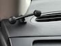 Subaru Legacy 2.0 R TW AWD Luxury | Trekhaak | All-Season banden | Young-Timer | Privacyglass | ACC