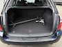 Subaru Legacy 2.0 R TW AWD Luxury | Trekhaak | All-Season banden | Young-Timer | Privacyglass | ACC