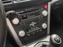 Subaru Legacy 2.0 R TW AWD Luxury | Trekhaak | All-Season banden | Young-Timer | Privacyglass | ACC