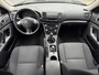 Subaru Legacy 2.0 R TW AWD Luxury | Trekhaak | All-Season banden | Young-Timer | Privacyglass | ACC