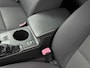 Subaru Legacy 2.0 R TW AWD Luxury | Trekhaak | All-Season banden | Young-Timer | Privacyglass | ACC