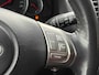 Subaru Legacy 2.0 R TW AWD Luxury | Trekhaak | All-Season banden | Young-Timer | Privacyglass | ACC
