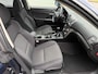 Subaru Legacy 2.0 R TW AWD Luxury | Trekhaak | All-Season banden | Young-Timer | Privacyglass | ACC