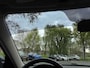 Subaru Legacy 2.0 R TW AWD Luxury | Trekhaak | All-Season banden | Young-Timer | Privacyglass | ACC