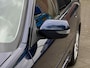 Subaru Legacy 2.0 R TW AWD Luxury | Trekhaak | All-Season banden | Young-Timer | Privacyglass | ACC