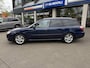 Subaru Legacy 2.0 R TW AWD Luxury | Trekhaak | All-Season banden | Young-Timer | Privacyglass | ACC